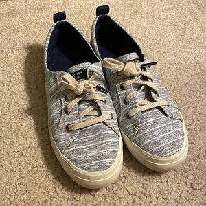 Sperry Sneakers